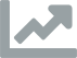 Recovery icon