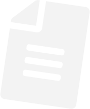 file-alt-solid