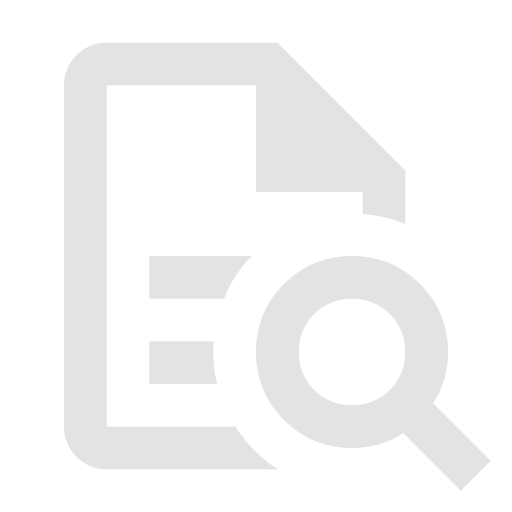 Search_prob