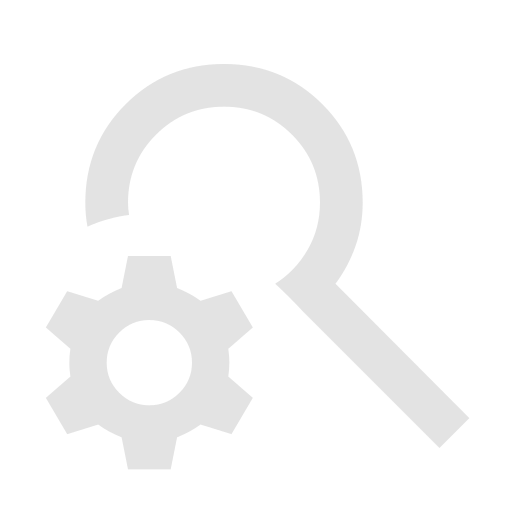 Search_prob
